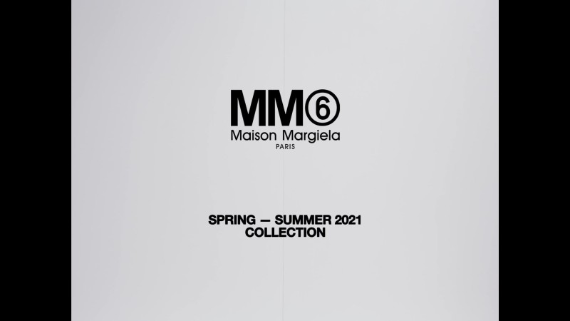 MM6 SS21