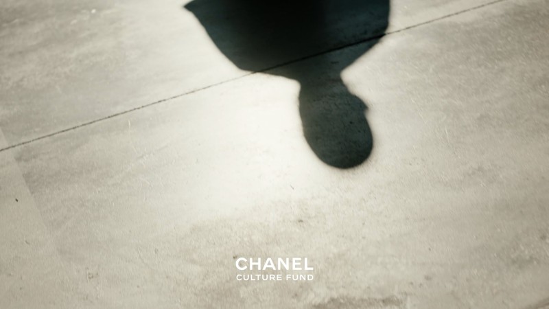 Chanel Next Prize 2024
