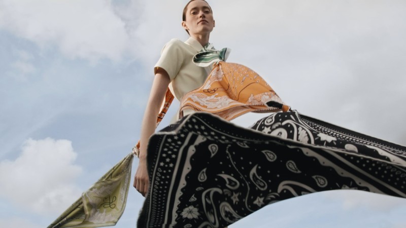 Hermès