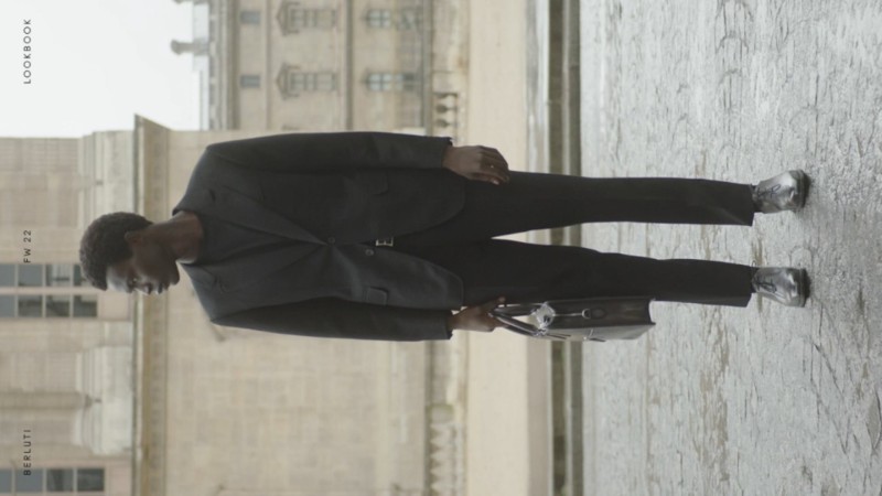 Berluti