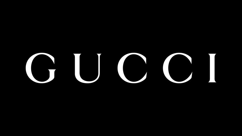 Gucci FW26